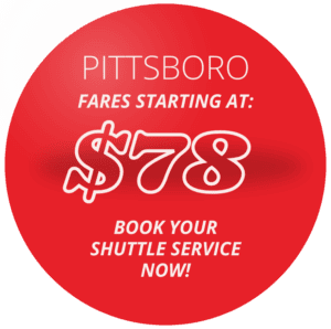 PITTSBORO price