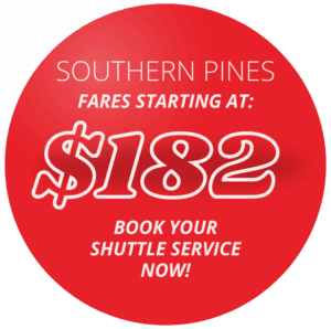 SOUTHERN PINES price